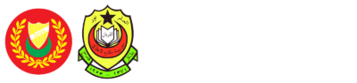 SMA Makarimul Akhlak